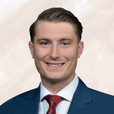 Nick Schuerman